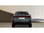 Audi Q8 60 TFSI e quattro Pro Line S Competition HD Matrix/Pano/4wiel/B&O/360/RS-stoel/Luchtvering/Keyless/Head-up/22"/Trekhaak