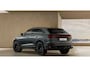 Audi Q8 60 TFSI e quattro Pro Line S Competition HD Matrix/Pano/4wiel/B&O/360/RS-stoel/Luchtvering/Keyless/Head-up/22"/Trekhaak
