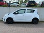 Chevrolet Spark 1.0 16V LT/AIRCO/INRUIL KOOPJE/