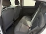 Chevrolet Spark 1.0 16V LT/AIRCO/INRUIL KOOPJE/