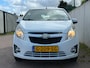 Chevrolet Spark 1.0 16V LT/AIRCO/INRUIL KOOPJE/