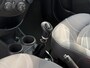 Chevrolet Spark 1.0 16V LT/AIRCO/INRUIL KOOPJE/