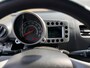 Chevrolet Spark 1.0 16V LT/AIRCO/INRUIL KOOPJE/