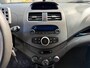 Chevrolet Spark 1.0 16V LT/AIRCO/INRUIL KOOPJE/