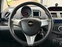 Chevrolet Spark 1.0 16V LT/AIRCO/INRUIL KOOPJE/