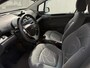 Chevrolet Spark 1.0 16V LT/AIRCO/INRUIL KOOPJE/