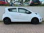 Chevrolet Spark 1.0 16V LT/AIRCO/INRUIL KOOPJE/