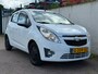 Chevrolet Spark 1.0 16V LT/AIRCO/INRUIL KOOPJE/