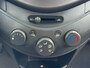 Chevrolet Spark 1.0 16V LT/AIRCO/INRUIL KOOPJE/