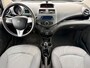 Chevrolet Spark 1.0 16V LT/AIRCO/INRUIL KOOPJE/