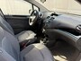 Chevrolet Spark 1.0 16V LT/AIRCO/INRUIL KOOPJE/