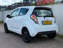Chevrolet Spark 1.0 16V LT/AIRCO/INRUIL KOOPJE/