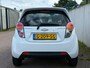 Chevrolet Spark 1.0 16V LT/AIRCO/INRUIL KOOPJE/
