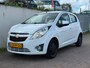 Chevrolet Spark 1.0 16V LT/AIRCO/INRUIL KOOPJE/