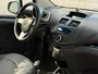 Chevrolet Spark 1.0 16V LT/AIRCO/INRUIL KOOPJE/