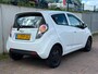 Chevrolet Spark 1.0 16V LT/AIRCO/INRUIL KOOPJE/