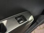 Chevrolet Spark 1.0 16V LT/AIRCO/INRUIL KOOPJE/