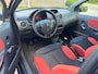 Citroën C2 1.1i Séduction Nieuwe APK Keurige voertuig