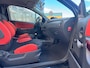 Citroën C2 1.1i Séduction Nieuwe APK Keurige voertuig