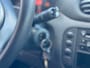 Citroën C2 1.1i Séduction Nieuwe APK Keurige voertuig
