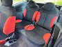 Citroën C2 1.1i Séduction Nieuwe APK Keurige voertuig