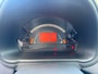 Citroën C2 1.1i Séduction Nieuwe APK Keurige voertuig