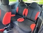 Citroën C2 1.1i Séduction Nieuwe APK Keurige voertuig