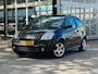 Citroën C2 1.1i Séduction Nieuwe APK Keurige voertuig