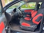 Citroën C2 1.1i Séduction Nieuwe APK Keurige voertuig