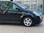 Citroën C2 1.1i Séduction Nieuwe APK Keurige voertuig