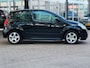 Citroën C2 1.1i Séduction Nieuwe APK Keurige voertuig
