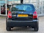 Citroën C2 1.1i Séduction Nieuwe APK Keurige voertuig