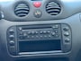 Citroën C2 1.1i Séduction Nieuwe APK Keurige voertuig