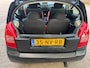 Citroën C2 1.1i Séduction Nieuwe APK Keurige voertuig