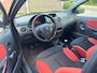 Citroën C2 1.1i Séduction Nieuwe APK Keurige voertuig