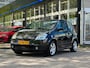 Citroën C2 1.1i Séduction Nieuwe APK Keurige voertuig