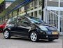 Citroën C2 1.1i Séduction Nieuwe APK Keurige voertuig