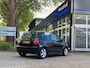 Citroën C2 1.1i Séduction Nieuwe APK Keurige voertuig