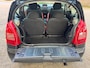 Citroën C2 1.1i Séduction Nieuwe APK Keurige voertuig