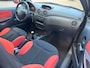 Citroën C2 1.1i Séduction Nieuwe APK Keurige voertuig