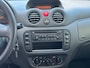 Citroën C2 1.1i Séduction Nieuwe APK Keurige voertuig