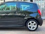 Citroën C2 1.1i Séduction Nieuwe APK Keurige voertuig