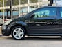 Citroën C2 1.1i Séduction Nieuwe APK Keurige voertuig