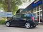 Citroën C2 1.1i Séduction Nieuwe APK Keurige voertuig