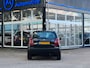 Citroën C2 1.1i Séduction Nieuwe APK Keurige voertuig