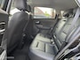 Kia Niro Hybrid 1.6 GDi DynamicPlusLine LEDER*CAMERA*ACC*PDC*