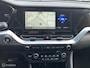 Kia Niro Hybrid 1.6 GDi DynamicPlusLine LEDER*CAMERA*ACC*PDC*