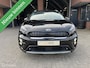Kia Niro Hybrid 1.6 GDi DynamicPlusLine LEDER*CAMERA*ACC*PDC*