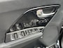 Kia Niro Hybrid 1.6 GDi DynamicPlusLine LEDER*CAMERA*ACC*PDC*