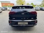 Kia Niro Hybrid 1.6 GDi DynamicPlusLine LEDER*CAMERA*ACC*PDC*